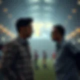 이스포츠 온라인 배팅의 기초와 전략 Introduction