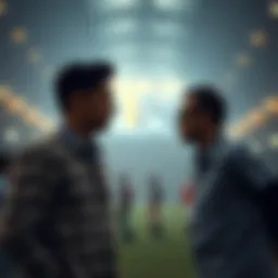 이스포츠 온라인 배팅의 기초와 전략 Introduction