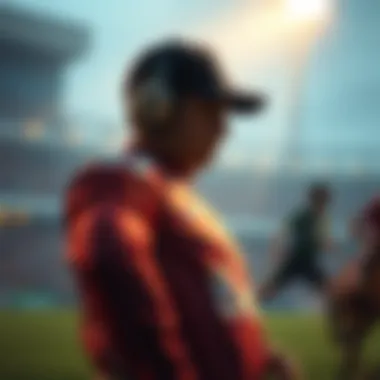 Enhancing User Experience with ixbet User experience and satisfaction with ixbet