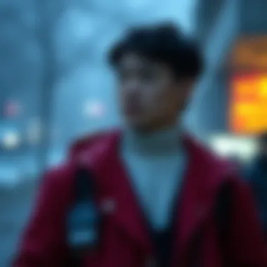 Notable 카지노 앱의 심층 탐구