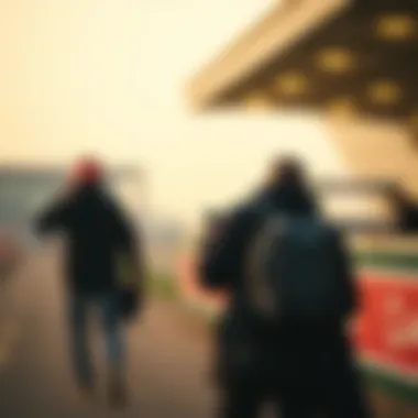 카를로스 알카라즈: 현대 테니스의 혁신적 인물 Summary