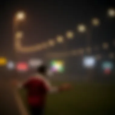 Notable 켈리 기준 계산기: 베팅 전략의 새로운 시각