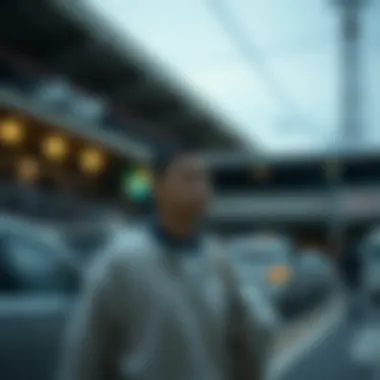 켈리 기준 계산기: 베팅 전략의 새로운 시각 Summary