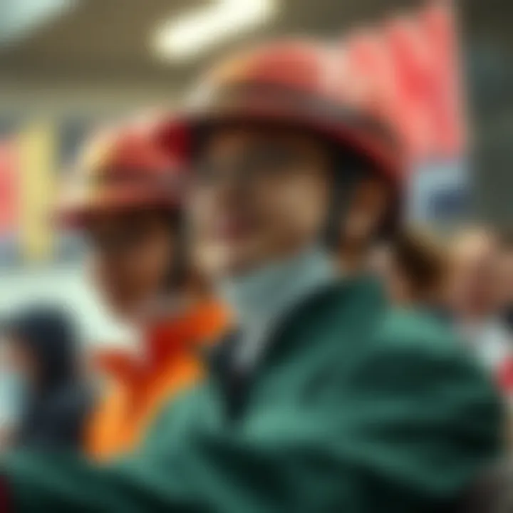 크리켓 라이브 점수: 베팅 세계에서의 중요성과 활용 Summary