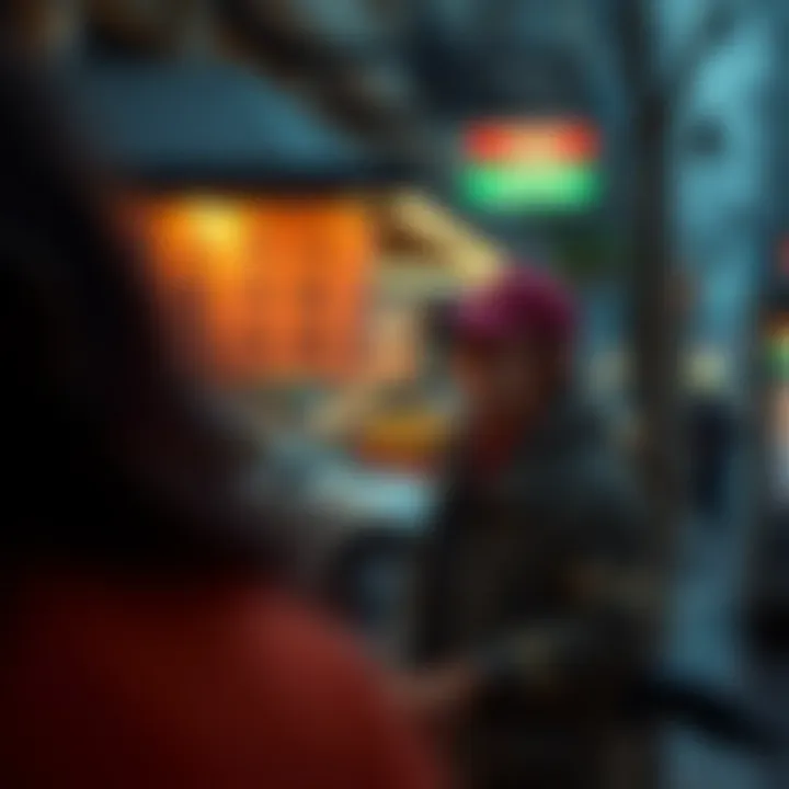 코인카지노 주소: 최신 정보와 안전한 이용을 위한 가이드 Summary