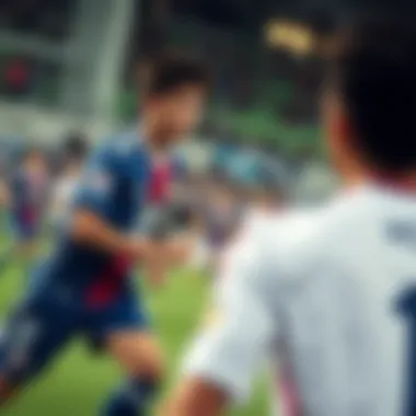 Betting strategies overview