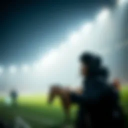 KRW 베팅의 세계: 통찰력과 전략 Introduction