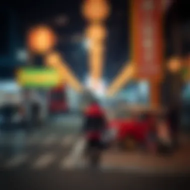 Notable KRW 베팅의 세계: 통찰력과 전략