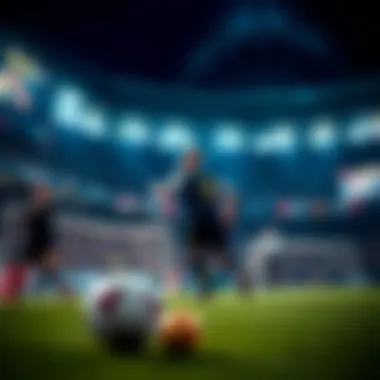 Latest trends in sports betting strategies