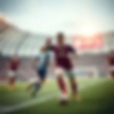 Betting insights and strategies for Lecce vs AC Milan