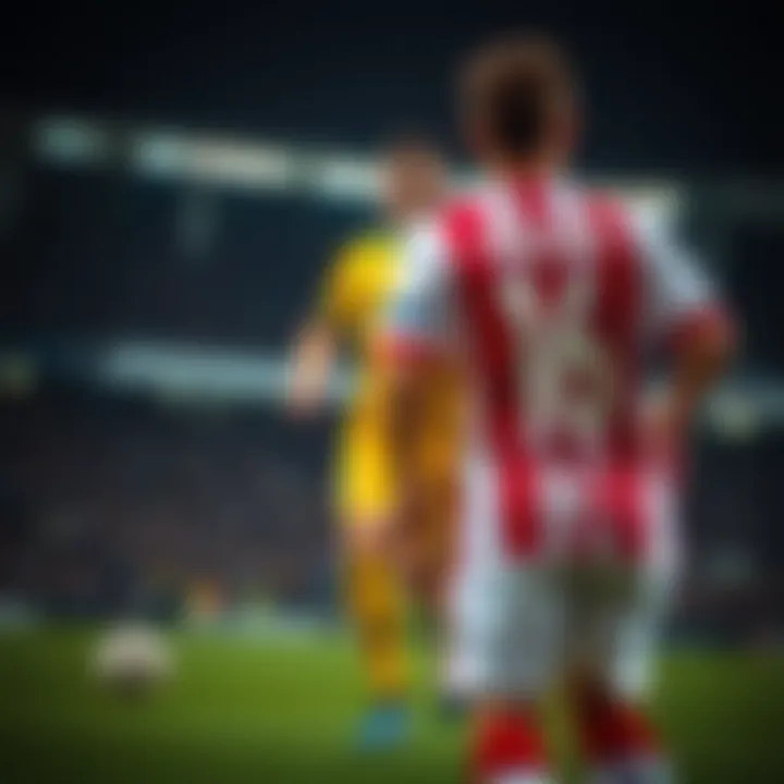 Historical Match Records Between Lecce and AC Milan Historical match records between Lecce and AC Milan