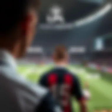 Understanding the LPL Playoff Structure Detailed breakdown of LPL playoff structure