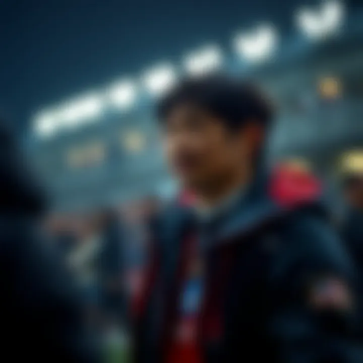 LPL 라이브 점수 탐색: 실시간 업데이트 및 분석 Summary