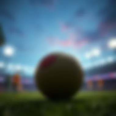 Popular types of sports bets in Malaysia
