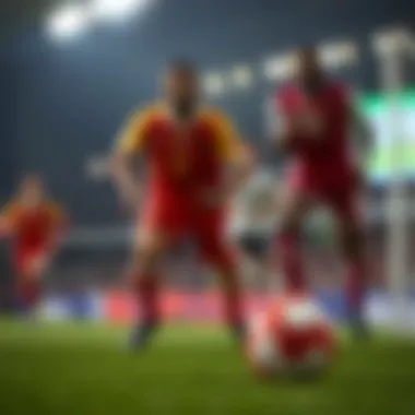 Strategies for maximizing betting promotions