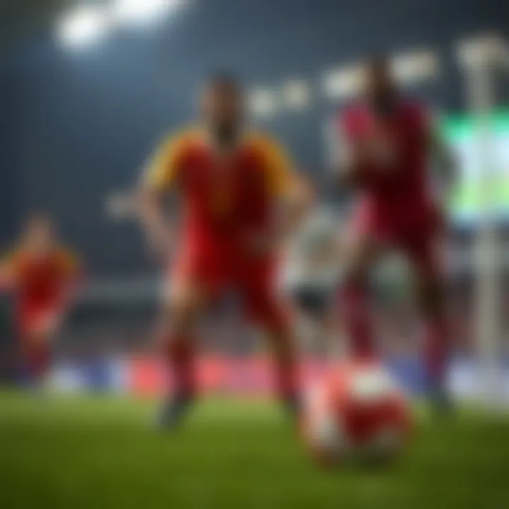 Strategies for maximizing betting promotions