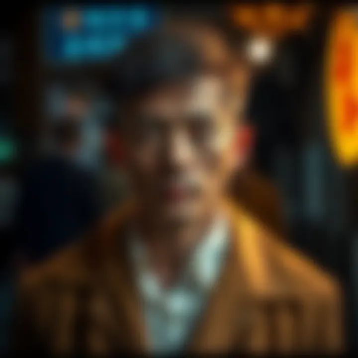 Notable 먹튀없는 토토사이트 탐색
