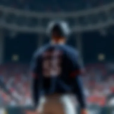 MLB ์ฌ์ด ์ ์ ํ๋ณด ๋ฐ ๋ฐฐ๋น๋ฅ ๋ถ์ Introduction MLB ์ฌ์ด ์ ์ ํ๋ณด ๋ฐ ๋ฐฐ๋น๋ฅ ๋ถ์ Introduction