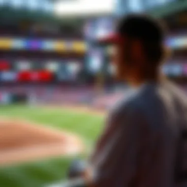 MLB ์ฌ์ด ์ ์ ํ๋ณด ๋ฐ ๋ฐฐ๋น๋ฅ ๋ถ์ Summary MLB ์ฌ์ด ์ ์ ํ๋ณด ๋ฐ ๋ฐฐ๋น๋ฅ ๋ถ์ Summary
