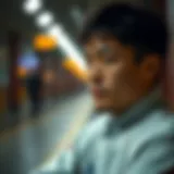 모바일 카지노에서의 게임 플레이 Introduction