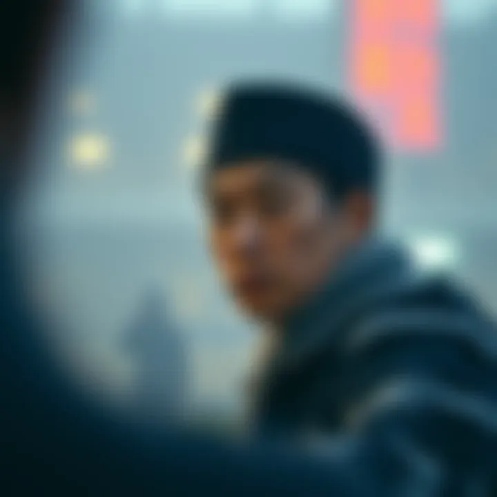 모바일 카지노에서의 게임 플레이 Summary