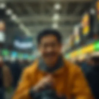 Notable 모든 베팅업체에 대한 종합 분석