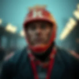 무료 축구: 베팅과 무료 자료의 조화 Introduction