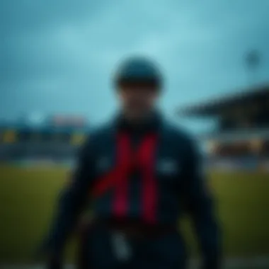 무료 축구: 베팅과 무료 자료의 조화 Summary