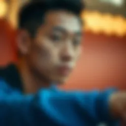 무료 포키 게임의 세계 Introduction
