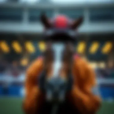 무료 포키 게임의 세계 Summary 무료 포키 게임의 세계 Summary