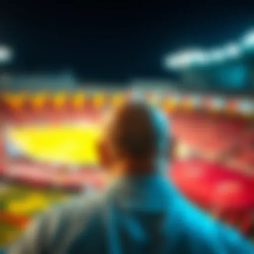 Definition of free betting for new customers