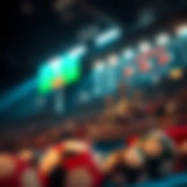 Insights into effective betting strategies for Newcastle Toto