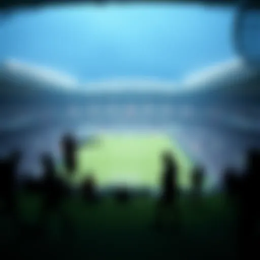 Tactical overview of Newcastle United FC
