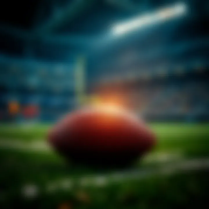 Factors influencing betting odds fluctuations