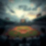 Historical Development of the NPB Reserve League Historical timeline of NPB Reserve League