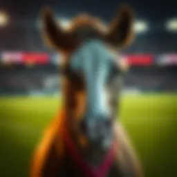 오클라호마 시티 썬더: 팀의 역사와 현재 Introduction