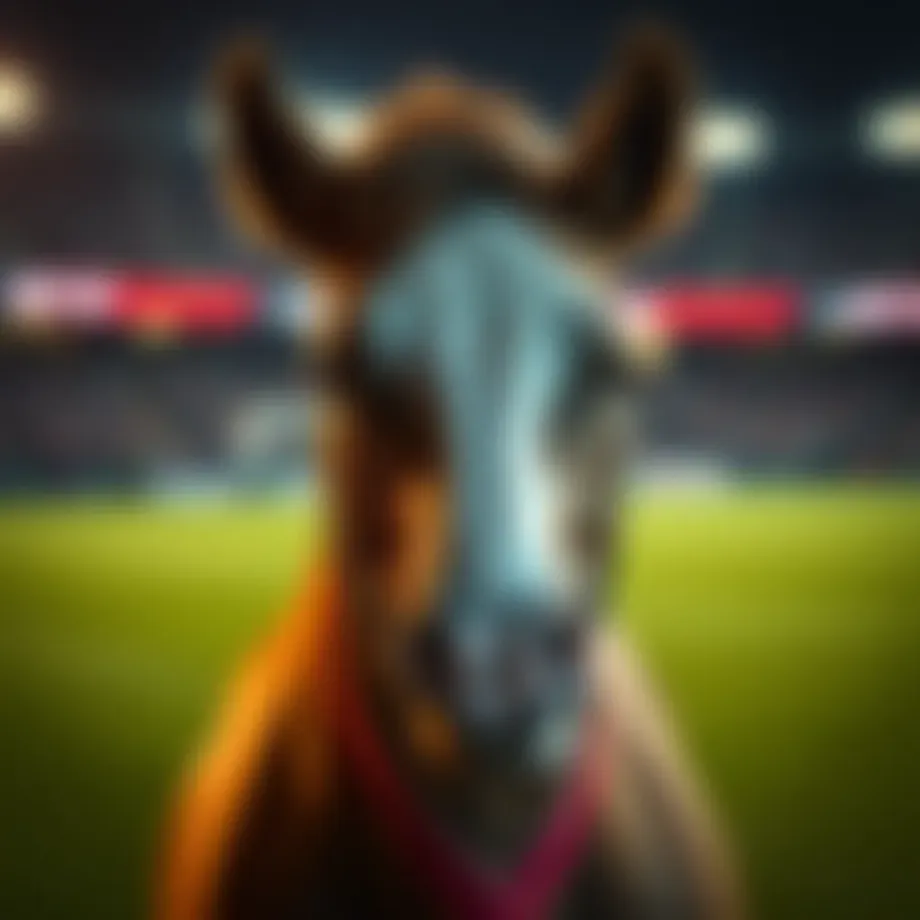 오클라호마 시티 썬더: 팀의 역사와 현재 Introduction