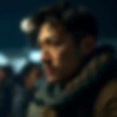 Notable 오클라호마 시티 썬더: 팀의 역사와 현재