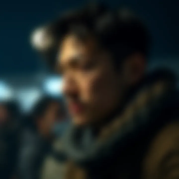 Notable 오클라호마 시티 썬더: 팀의 역사와 현재