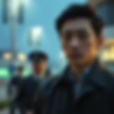 Notable 오늘의 축구 배당률 분석