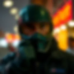 오늘의 경마 배당률 분석 Introduction