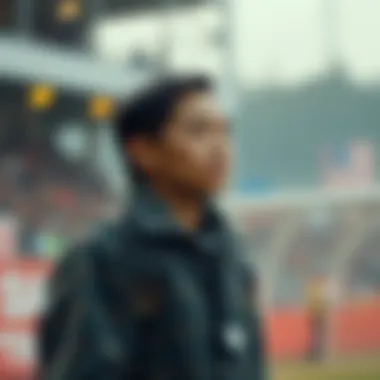 오늘의 경마 배당률 분석 Summary