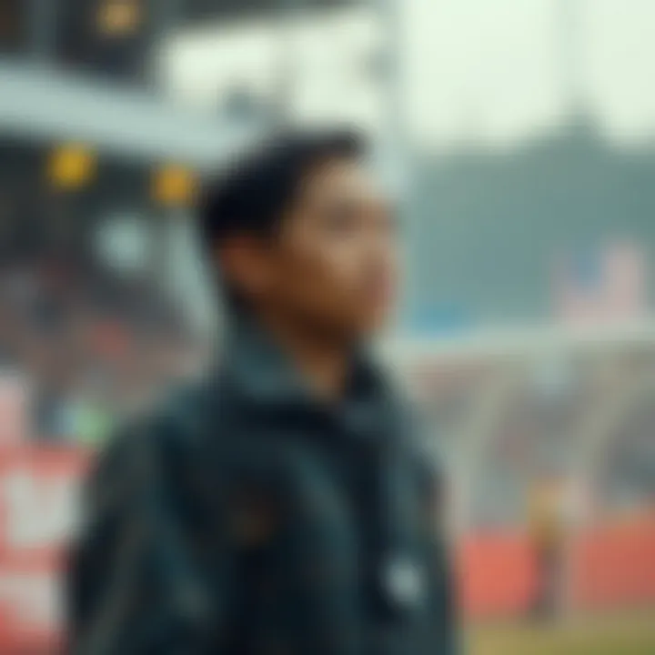 오늘의 경마 배당률 분석 Summary