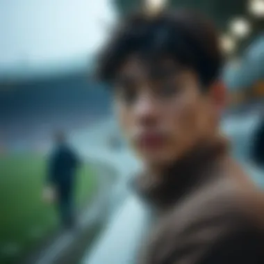 Notable 온라인 베팅의 새로운 지평: 정보, 전략 및 커뮤니티 Notable 온라인 베팅의 새로운 지평: 정보, 전략 및 커뮤니티