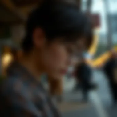 온라인 베팅의 새로운 지평: 정보, 전략 및 커뮤니티 Summary 온라인 베팅의 새로운 지평: 정보, 전략 및 커뮤니티 Summary