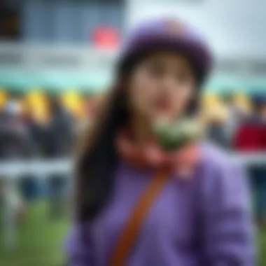 Notable 온라인 카지노 게임�과 실제 수익