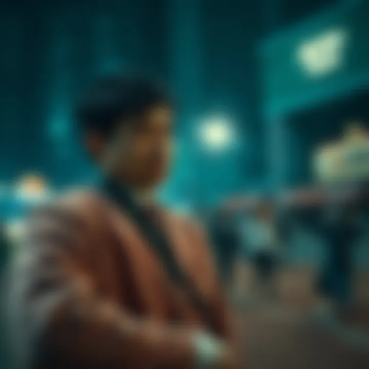 Notable 온라인 카지노 룰렛의 깊이 있는 탐구