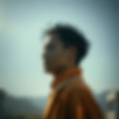 Notable 온라인 포커로 돈 벌기: 심층 분석 Notable 온라인 포커로 돈 벌기: 심층 분석