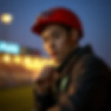 온라인 포커로 돈 벌기: 심층 분석 Summary 온라인 포커로 돈 벌기: 심층 분석 Summary