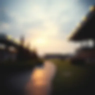 온라인 라이브 카지노: 이해와 활용 Introduction 온라인 라이브 카지노: 이해와 활용 Introduction